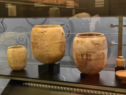 Ciudad de Elche 2022